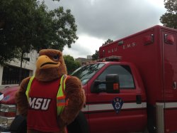 Header image for event