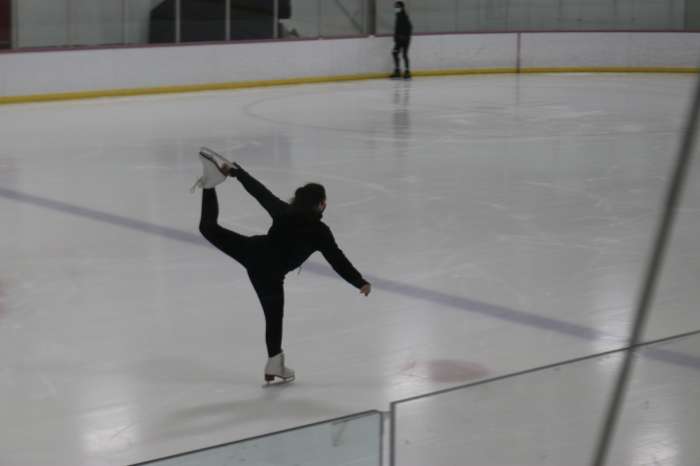 Montclair State University Calendar 2022 University Calendar - Montclair State University