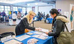 Header image for event