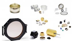 Header image for event