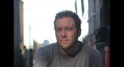 Header image for event