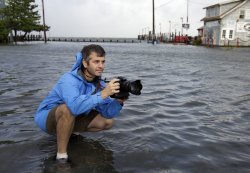 Header image for event