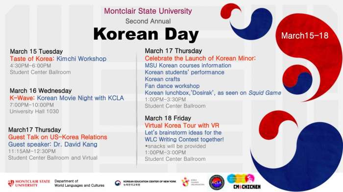 Montclair State University Calendar 2022 K_Ix7B5Wvmxjhm