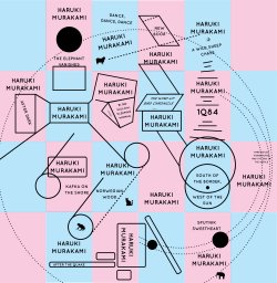 Header image for event