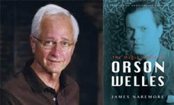 Header image for event