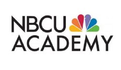 NBCU Academy Logo