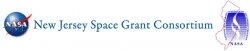 NJ Space Grant Consortium