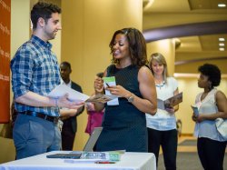 Header image for event