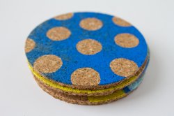 Header image for event