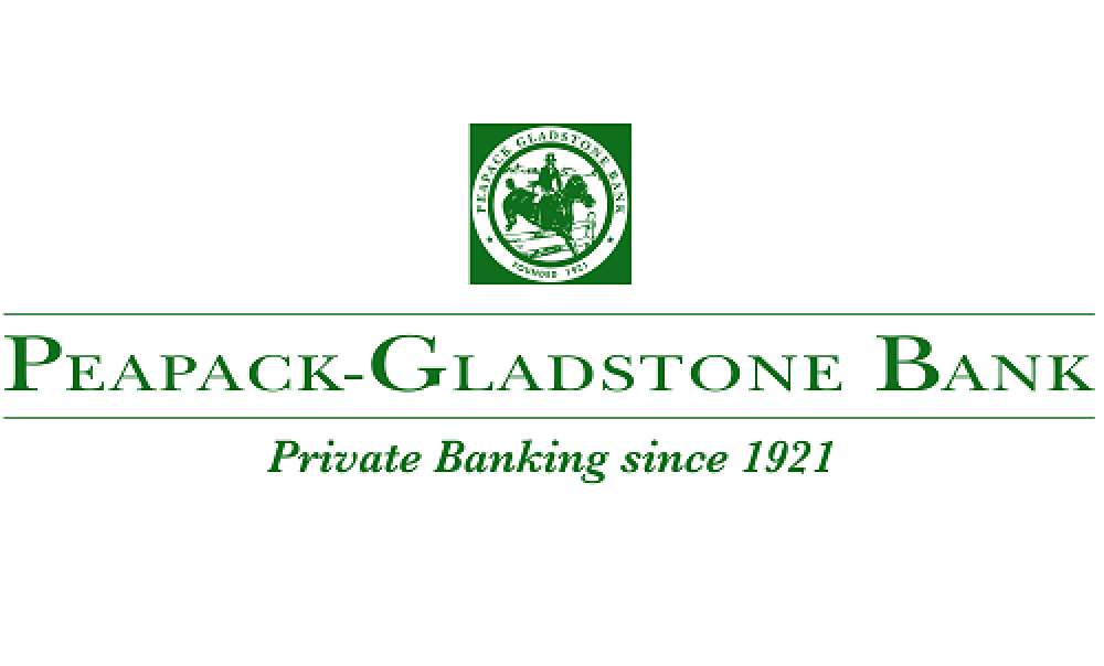 Resume & LinkedIn Tips from Peapack-Gladstone Bank (Campus to ...