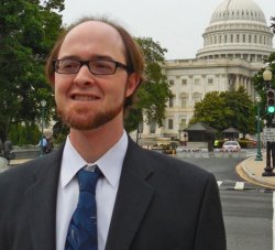 Header image for event