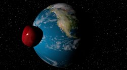 Header image for event