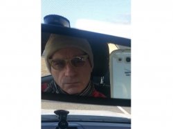 Header image for event