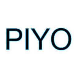 Header image for event