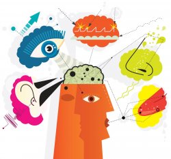 Header image for event