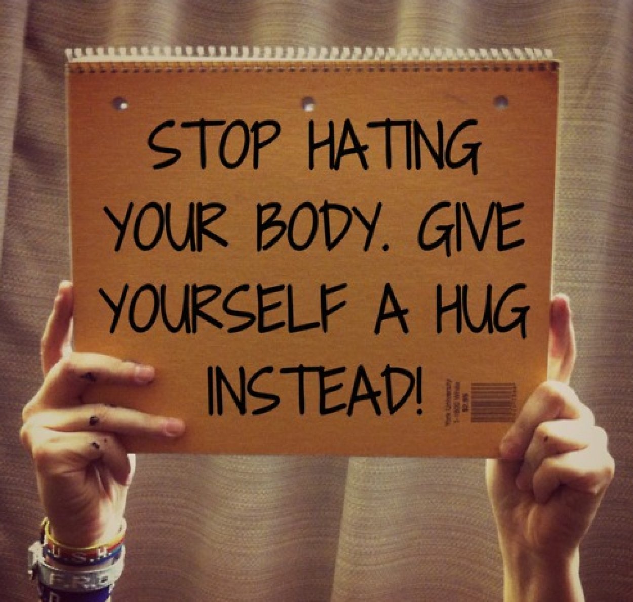 Queen tonite i gona hate myself. Tv girl hate yourself. Обложка lovers rock tv girl. Tv girl hate yourself. Tv girl hate yourself.