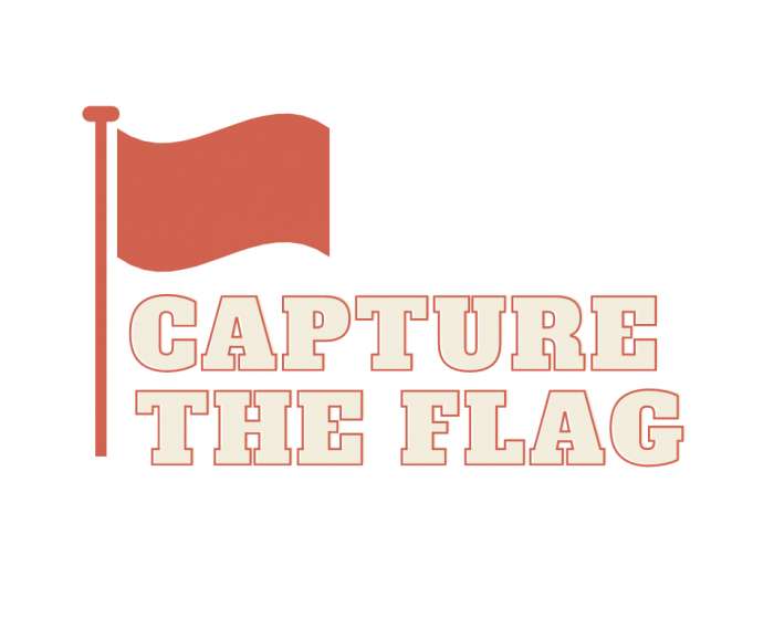 Capture the Flag - University Calendar - Montclair State University