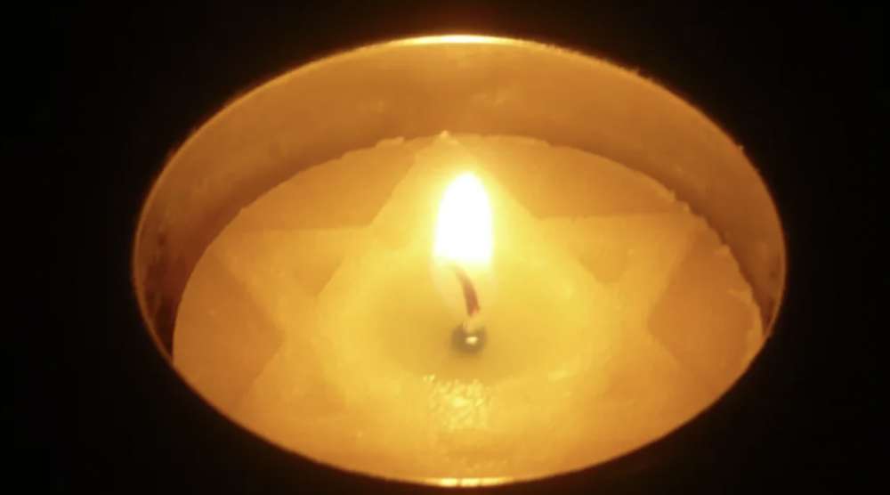 Baruch Calendar 2022 Holocaust Survivor Mr. Baruch Hollander Of Tel Aviv, Israel - University  Calendar - Montclair State University