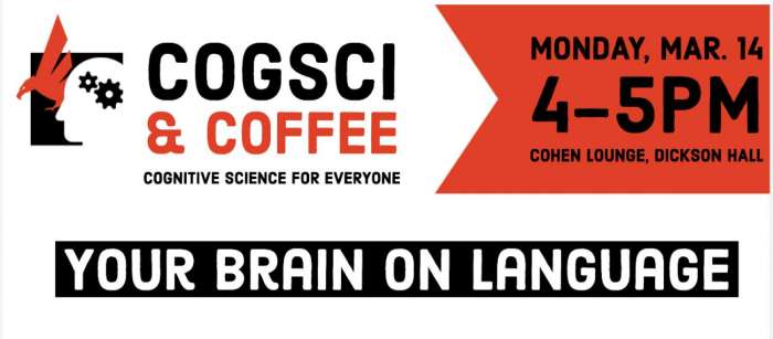 Montclair State University Calendar 2022 K_Ix7B5Wvmxjhm