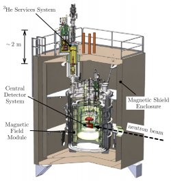 Header image for event