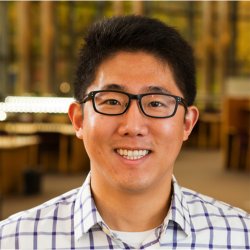 Header image for event