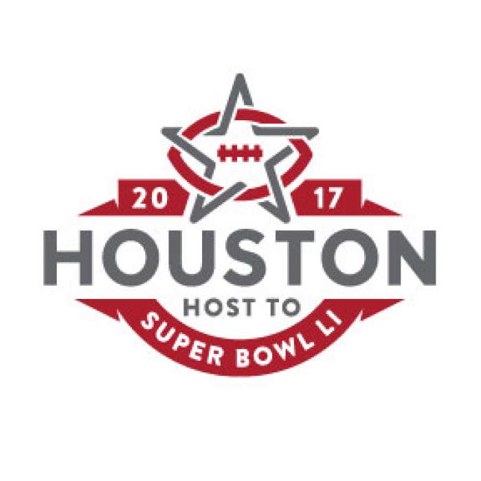 University Calendar Montclair State University