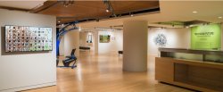 tech/know/future gallery