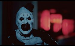 Header image for event