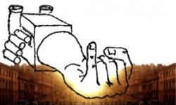 Header image for event