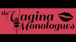 Header image for event