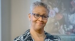 Feature image for Dr. Jennifer Robinson Appointed to NJDOE Committee