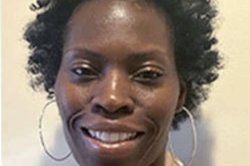 LaShanda Gilliam photo