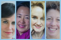 Photo header for Wipro