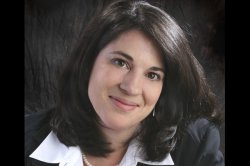 Feature image for Op-Ed: Shifting NJ from Worst to First in Maternity Care, by Jill Wodnick, Coordinator of Maternal-Child Health Programming and Community Outreach