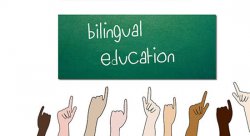 Feature image for Academic Opportunities: Historical Foundations of American Education, Offered Entirely in Spanish (Fall 2018)