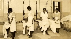 Feature image for We Don’t Buy It: Why New Jerseyans Will Reject Governor Chris Christie’s Offer to Sell Out Urban Schools