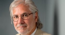 Feature image for Dr. Charles Feldman to judge International Chocolate Awards in London