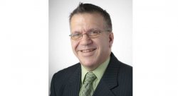 Feature image for Dr. David Schwarzer Received a Fulbright Award in Argentina