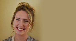 Feature image for Student Heather Sootkoos Awarded 2018 Co-Op Student of the Year Award