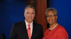 Feature image for Dr. Jennifer Robinson Featured as Guest on Steve Adubato’s NJTV Show