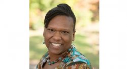 Feature image for Tracie Morrison '06 MA Named Governor's Educator of the Year and Essex County School Counselor of the Year