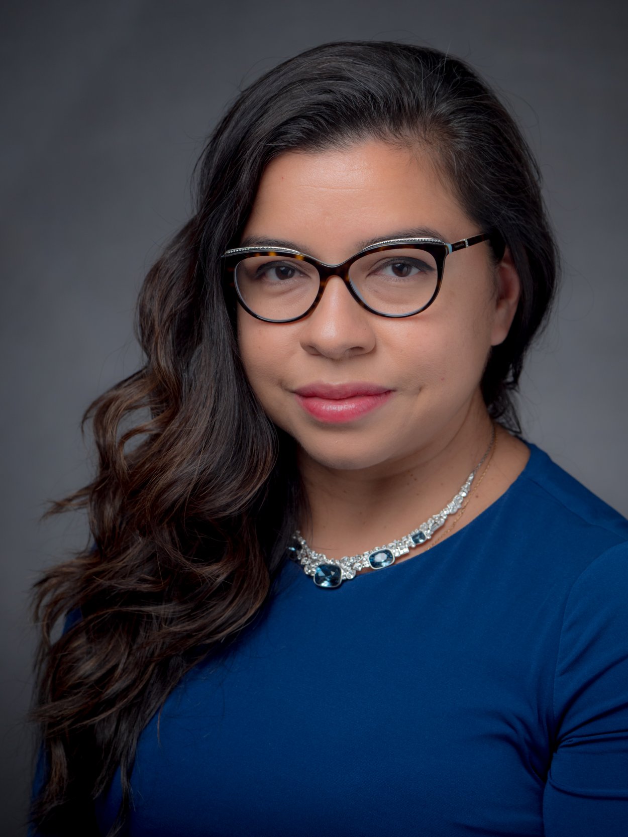 Dr. Blanca Vega Weighs In On Inequity Of SAT “Adversity Score