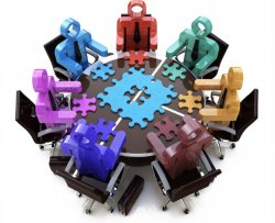 Dr. Jennifer Robinson