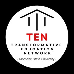 Transformative Education Network square logo