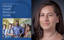 Photo of Talida State - NJ Mental Health Resource Guide