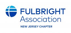 Fulbright Association NJ Chapter