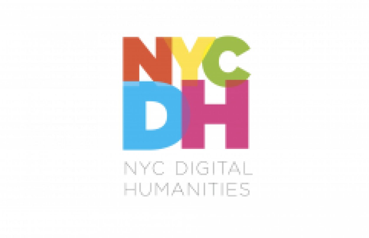 [CFP] Digital Humanities Research Institute CHSS Digital Media CoLab Montclair State University