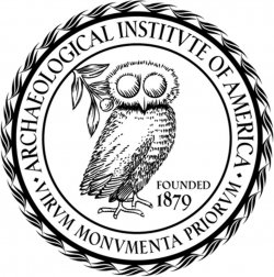 Archaeological Institute of America