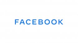 Facebook Logo