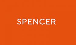 Spencer Foundation Logo